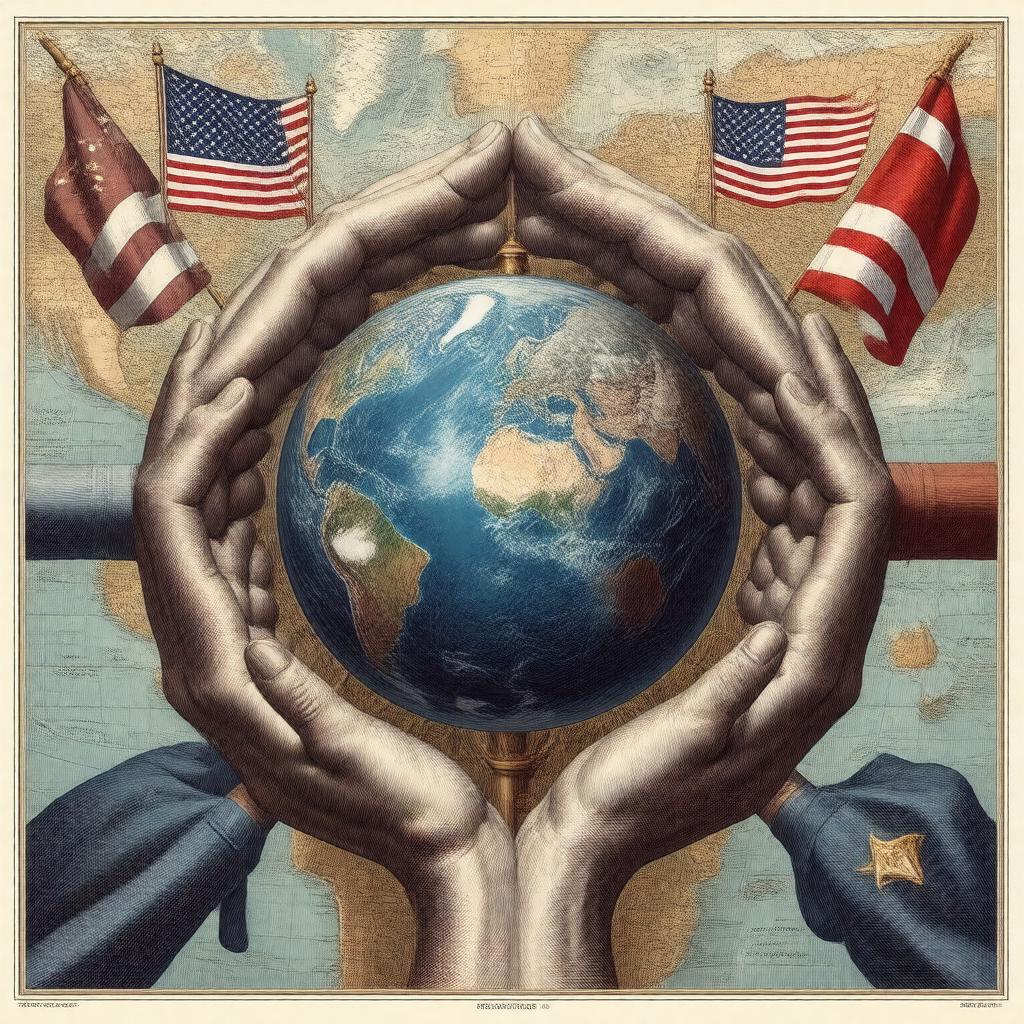 Mutual Security Act